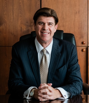 L. Scott  Pejic Photo