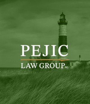 Christie  Asch Photo