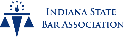Indiana State Bar Association
