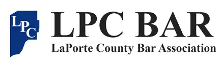 Laporte County Bar Association