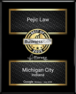 Best of Business 2025